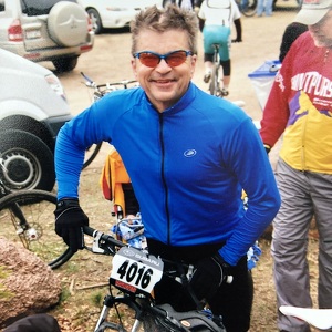 Team Page: SEAHOLM STRONG